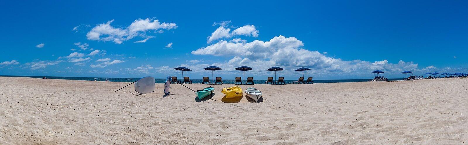 Sun Tower Hotel & Suites On The Beach Fort Lauderdale Bagian luar foto