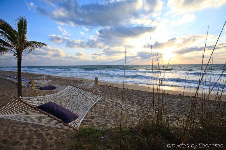 Sun Tower Hotel & Suites On The Beach Fort Lauderdale Fasilitas foto