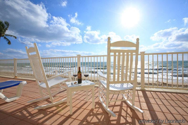 Sun Tower Hotel & Suites On The Beach Fort Lauderdale Fasilitas foto